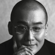 福利一区在线